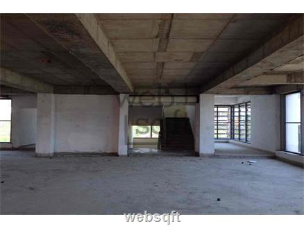 Office Space for Rent in Telangana